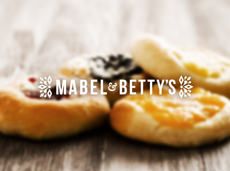 mabel_and_bettys_full